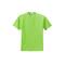 JERZEES® Dri-Power® Colors 50/50 Cotton/Poly T-Shirt